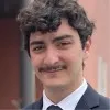 Joncarlo Tautonico