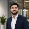 Ashutosh Narhare