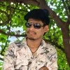 Ramanand meena