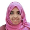 Mehnaz Tabassum