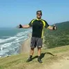 Anton Louw