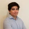Micah Morales