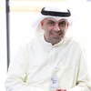 Bashar Alkabisy