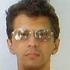 Gabriel Topala