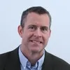 Mark Farrell