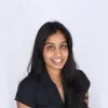 Manojna Burla