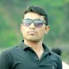 Md Jakir Hossin