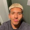 Nathan Contreras