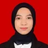 Sriana Laliyo