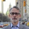 Geoffrey Glick