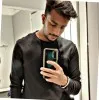 Aditya Choudhary