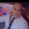 Mohamed Hassan