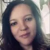 Bonita Pieters