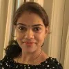 Jeya Priya