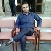 Aamir Yousaf