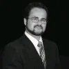 Antonio Aponte