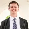 Finnegan Daly