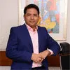 Hardeep Sachdeva