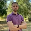 Pavlo Kutsaiev
