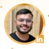 Rishi Yadav