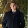 Mohamed Essam ALGREATLY