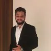 Abhishek Jadhav
