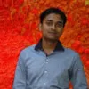 Tapas Kumar Mondal