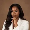 Chantelle Osiatuma