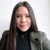 Genesis Marianny Sosa