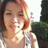 Mai Dinh