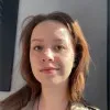 Anna Wyte