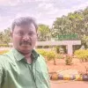 Selvam