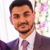 Sifat Saleh