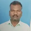 Jayabal Govindasamy