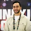 Ayoub Oumalek