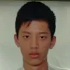 Joshua Chua