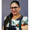Anoop Kaur Phul MPH