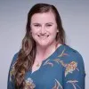 Jamie Sokolis