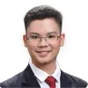Carl Jeffrey Recio