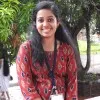 Devi Parvathi