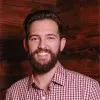 Ryan Downer
