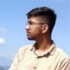 Manav Bishnoi