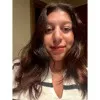 ALEYNA KURTULUŞ