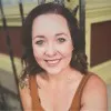 Brittany Welch