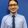 Mohd Haikal