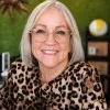 Delia Sotomayor