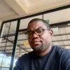 Michael Osei Ntow