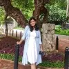 Shreya Das