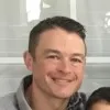 Kevin Bernhardt