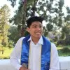 Rayden Ejan